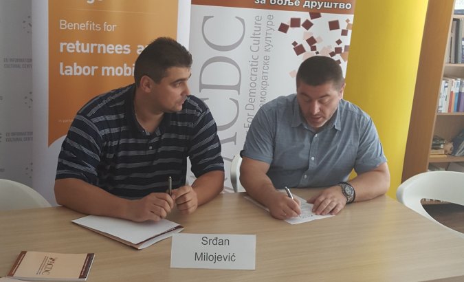 salonska-diskusija-migracija-mladih-ekonomskih-problema-i-koristi-koje-proizilaze-iz-nje