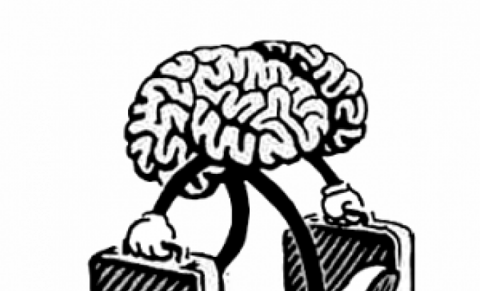 brain-drain-odliv-mozgova-op-ed