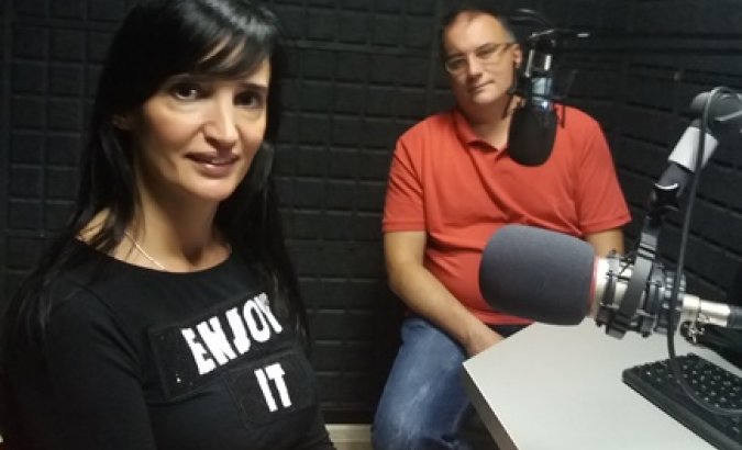 learning_language_as_a_way_to_legal_migration