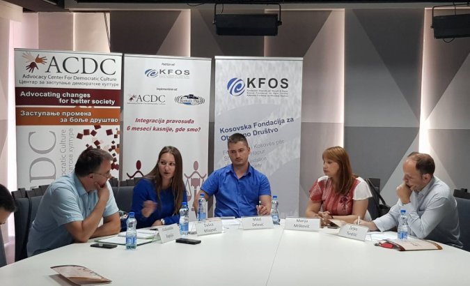 javna-diskusija-o-stanju-u-pravosudu-12072018-godine-u-prostorima-ceca