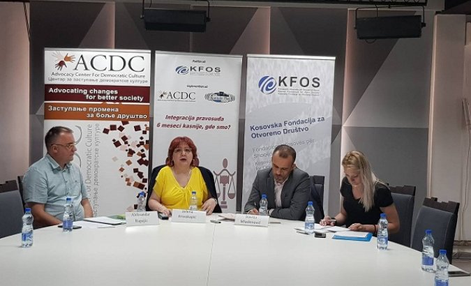 javna-diskusija-o-stanju-u-pravosudu-17072018-godine