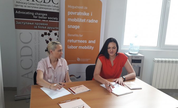 information_session_27072018