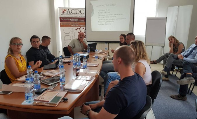 iskusni_advokati_mladi_advokati_10082018