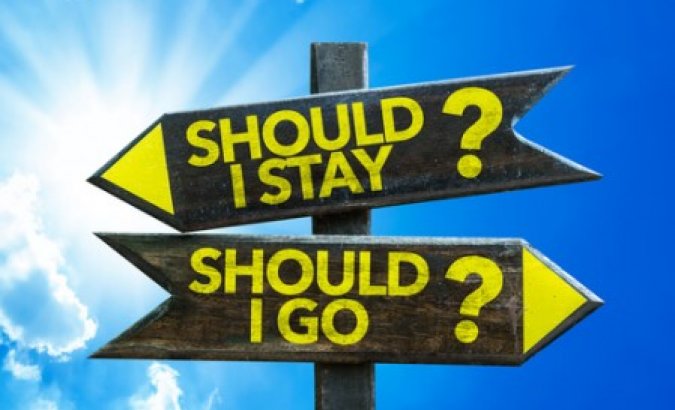 agora-discussion-with-topic-should-i-stay-or-should-i-go-on-18092018-at-13-in-ibcm-south-campus