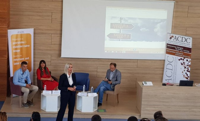 agora_discussion_18092018