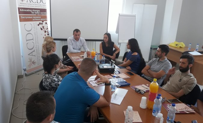 expert_lawyersyoung_lawyers_20092018