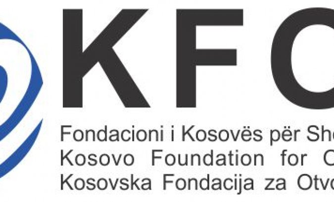 kfos_sinergija_o_verifikaciji_diploma