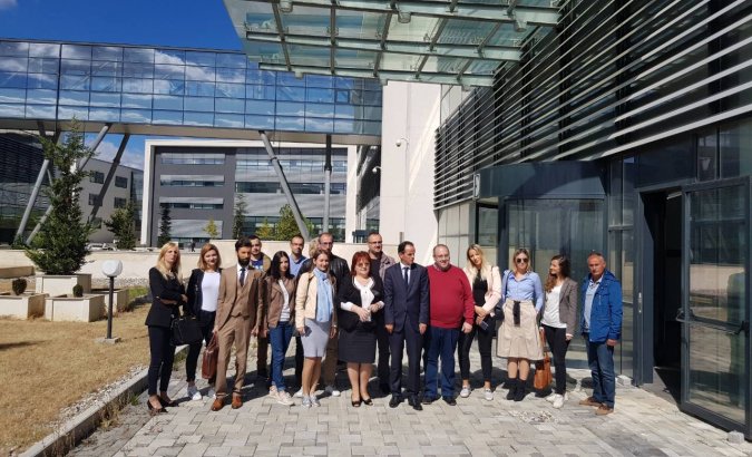 nvo-acdc-poseta-vrhovnom-sudu-u-pristini