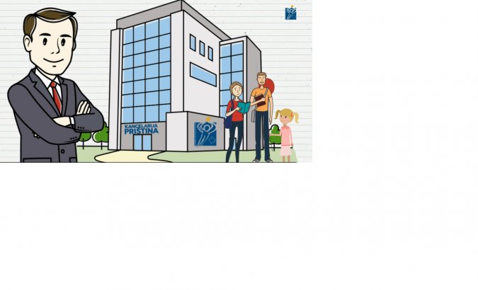 psas_on_the_promotion_of_office_of_ombudsperson