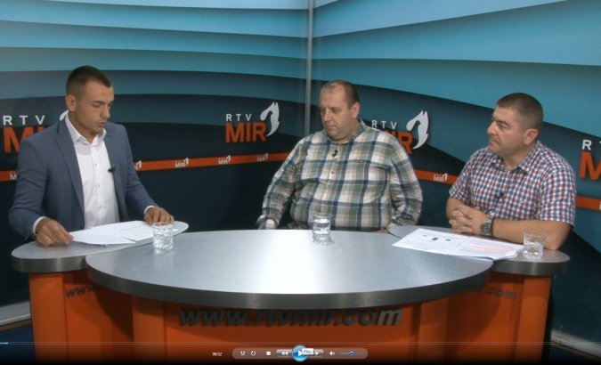 acdc-projekat-podzan-od-strane-ned-a-povecanje-poverenja-u-pravosudni-sistem-na-severu-kosova