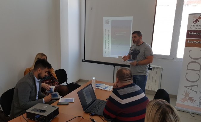 acdc-prezentacija-politickog-sazetka-ombudsman-u-sistemu-zastite-od-diskriminacije