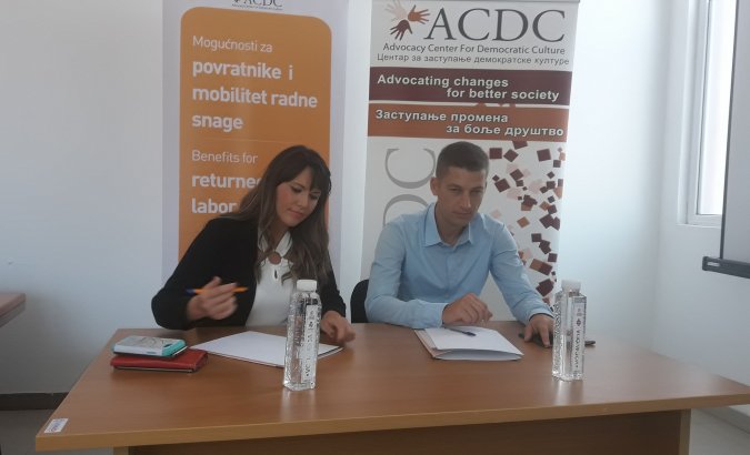 informativna_sesija_28092018