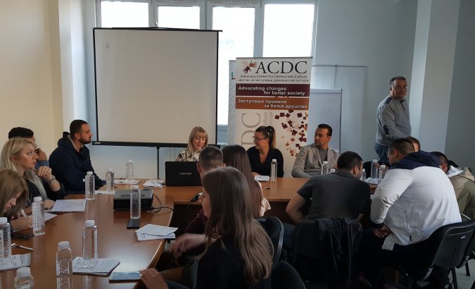 expert_lawyersyoung_lawyers_04102018