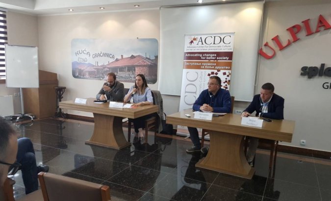 agora_discussion_11102018_