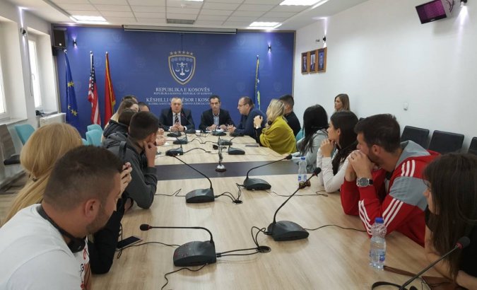 nvo-acdc-poseta-sudskom-savetu-kosova-u-pristini