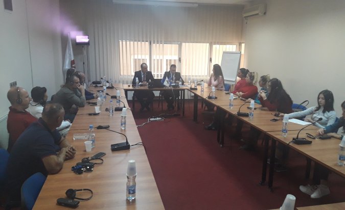 ngo-acdc-visit-to-kosovo-academy-of-justice-in-prishtina