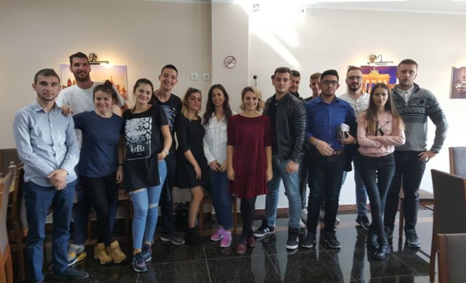 seminar__local_youth_action_councils_lyac