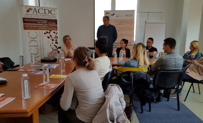 acdc_predavanjeseminar_pravni_sistem_kosova
