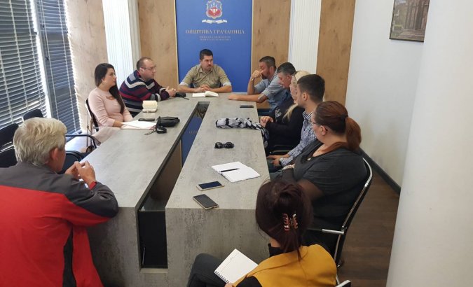 studijska-poseta-opstini-gracanica-17102018