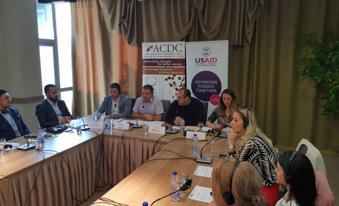 closing_conference_local_youth_action_councils_18102018_pristina