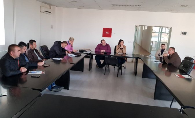 study_visit_to_municipality_of_prizren_24102018