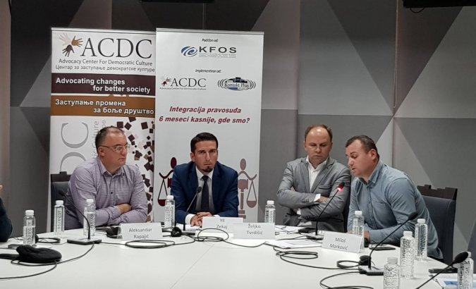 closing_conference_30102018