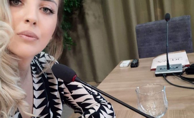 op_ed_migration_of_youth