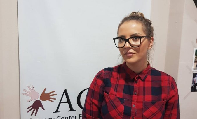 ngo_acdc_stronger_for_a_new_team_member