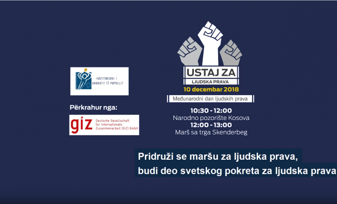 10_decembar_medjunarodni_dan_ljudskih_prava