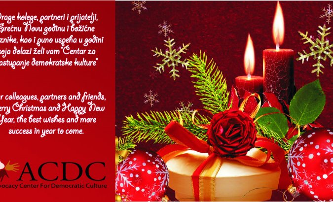 acdc_vam_zeli_srecnu_i_uspesnu_2019_godinu