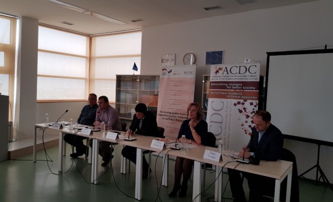 konferencija-18012019