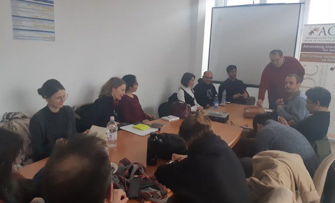 poseta_studenata_iz_austrije_