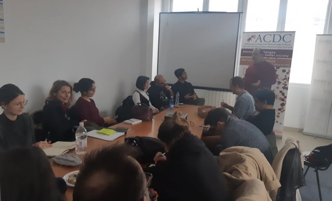 student_visit_from_austria_