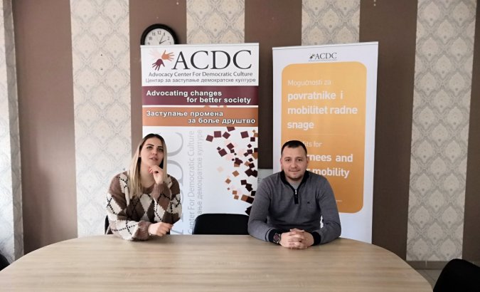 informativna_sesija_25012019