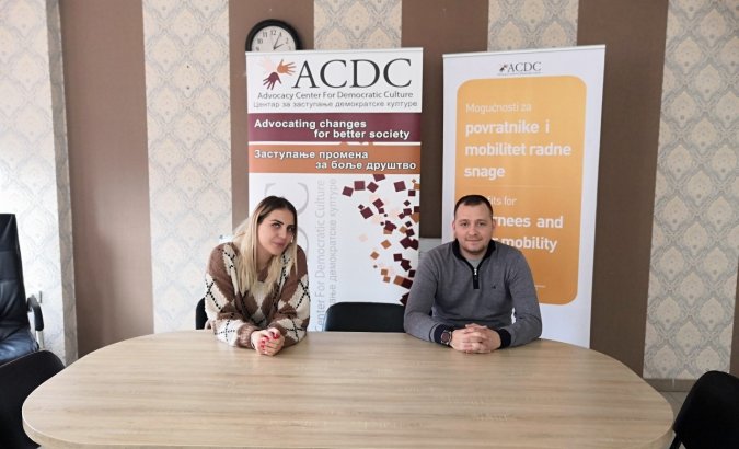 information_session_25012019