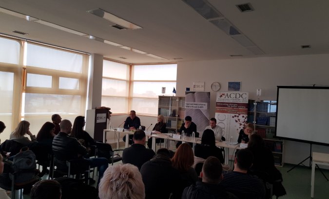 konferencija_30012019