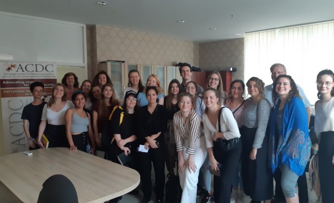 studenti_univerziteta_u_amsterdamu_u_poseti_nvo_acdc