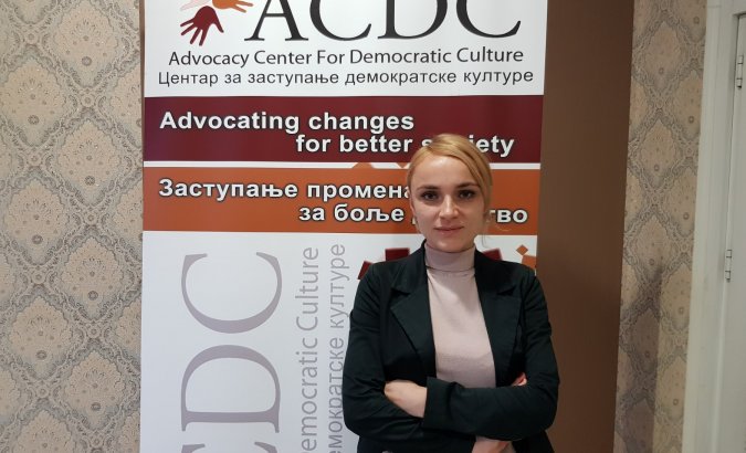 new_project_assistant_in_our_team