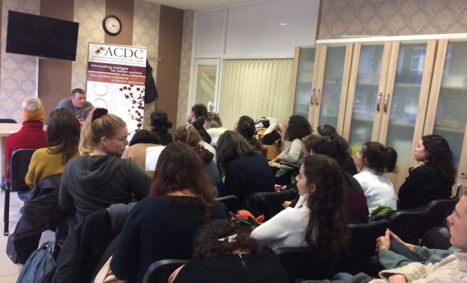 visit_of_international_students_from_vienna_and_venice