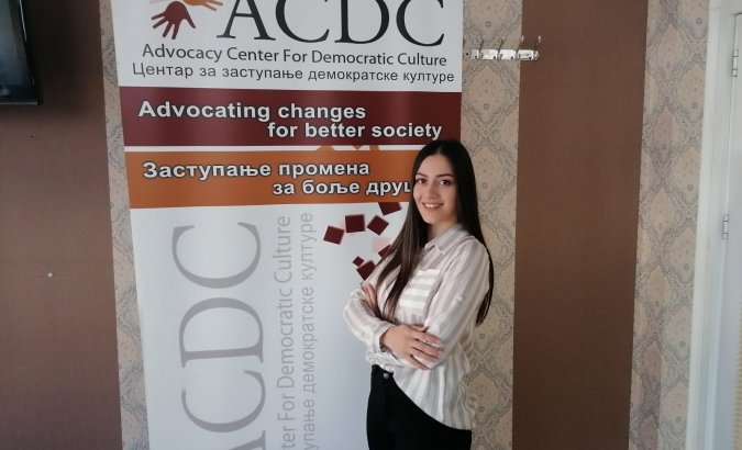 ojq_acdc_shpall_emÃ«rimin_asistent_drejtor_i_ri_i_programit___kristina_kompirovic