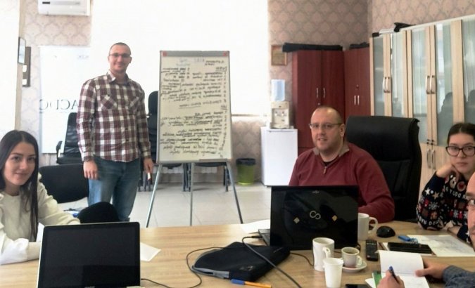 working_on_the_ngo_acdc_strategy_2021_2025