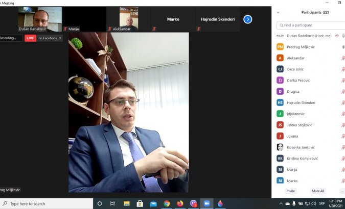 webinar___od_pripravnika_do_advokata___advokat_predrag_miljkovic