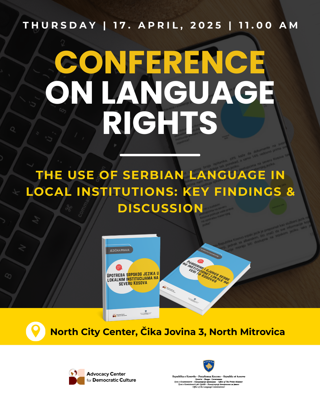 conference-presentation-of-research-analysis-april-17-2025