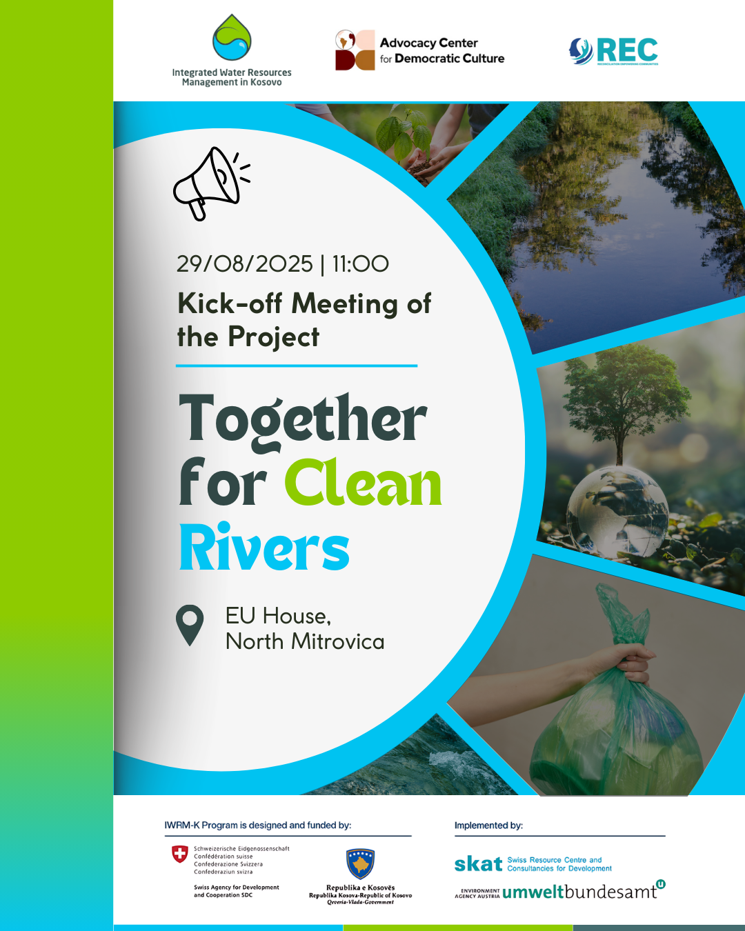 kick-off-multi-stakeholders-meeting-29082025