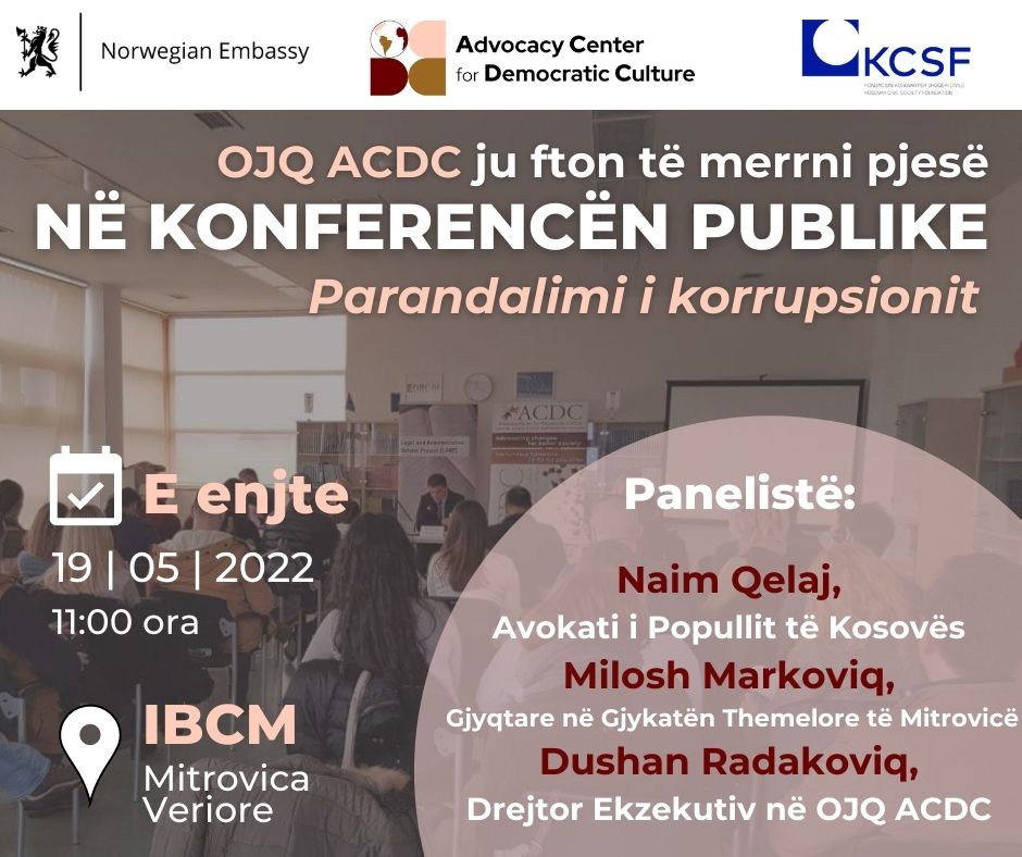 konferenca-publike-parandalimi-i-korrupsionit-19-maj-2022-1100