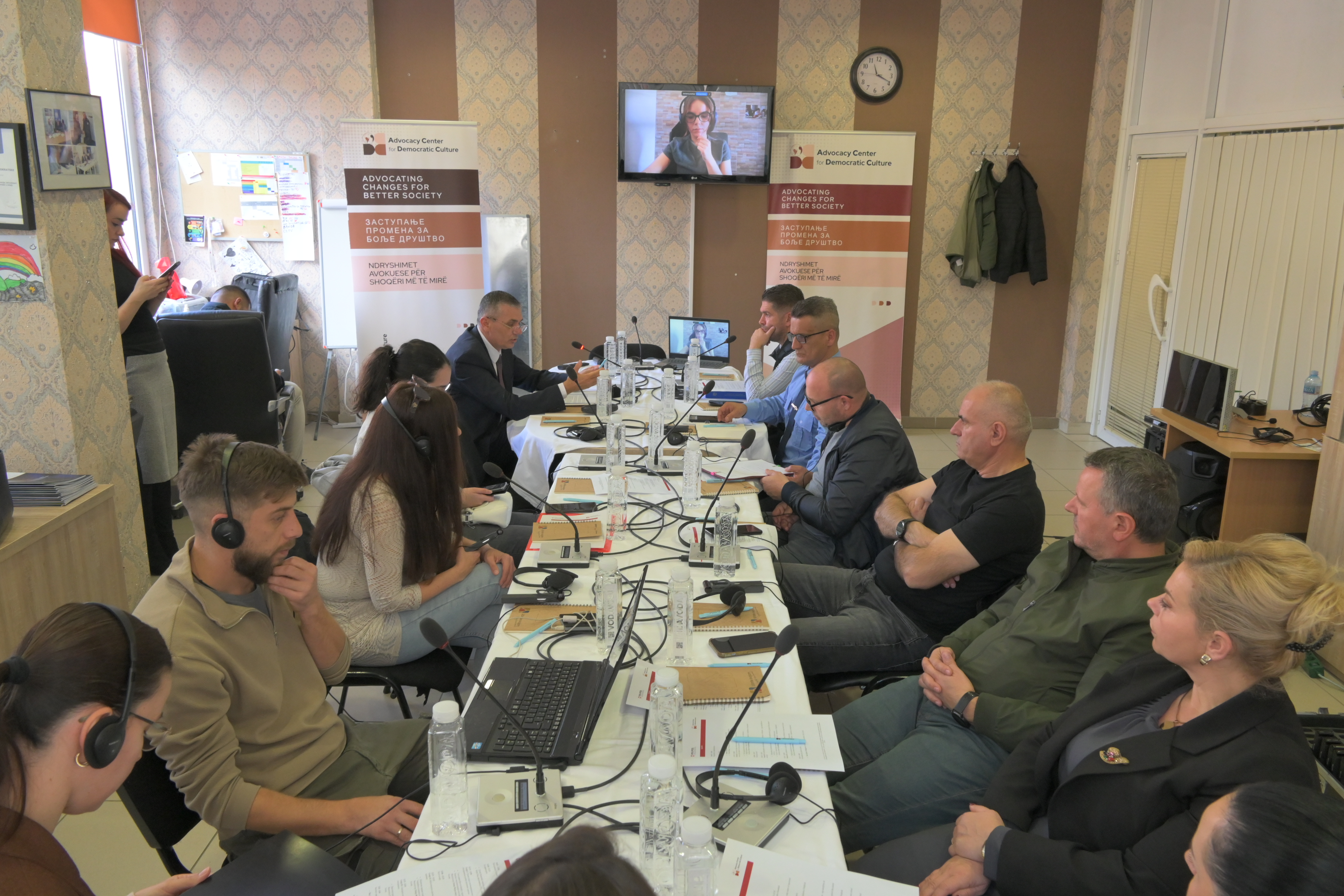 acdc-organized-training-on-the-prevention-of-sexual-harassment-and-gender-based-violence