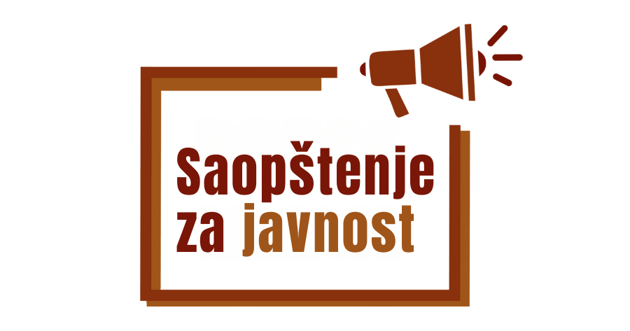 selektivna-primena-sile-i-etnicka-pristrasnost-u-severnoj-mitrovici-civilno-drustvo-zahteva-hitnu-reakciju