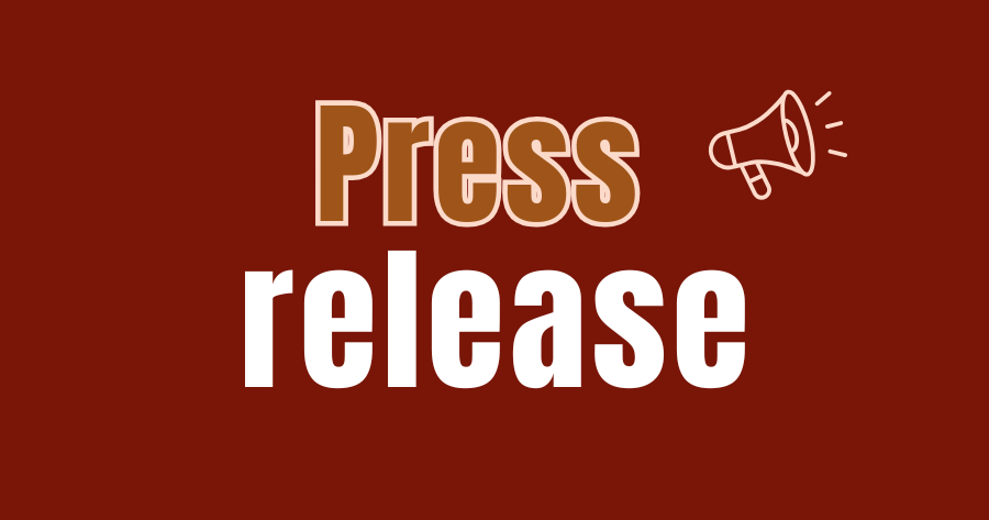 civil-society-organizations-appeal-to-the-council-of-europe-commissioner-for-human-rights