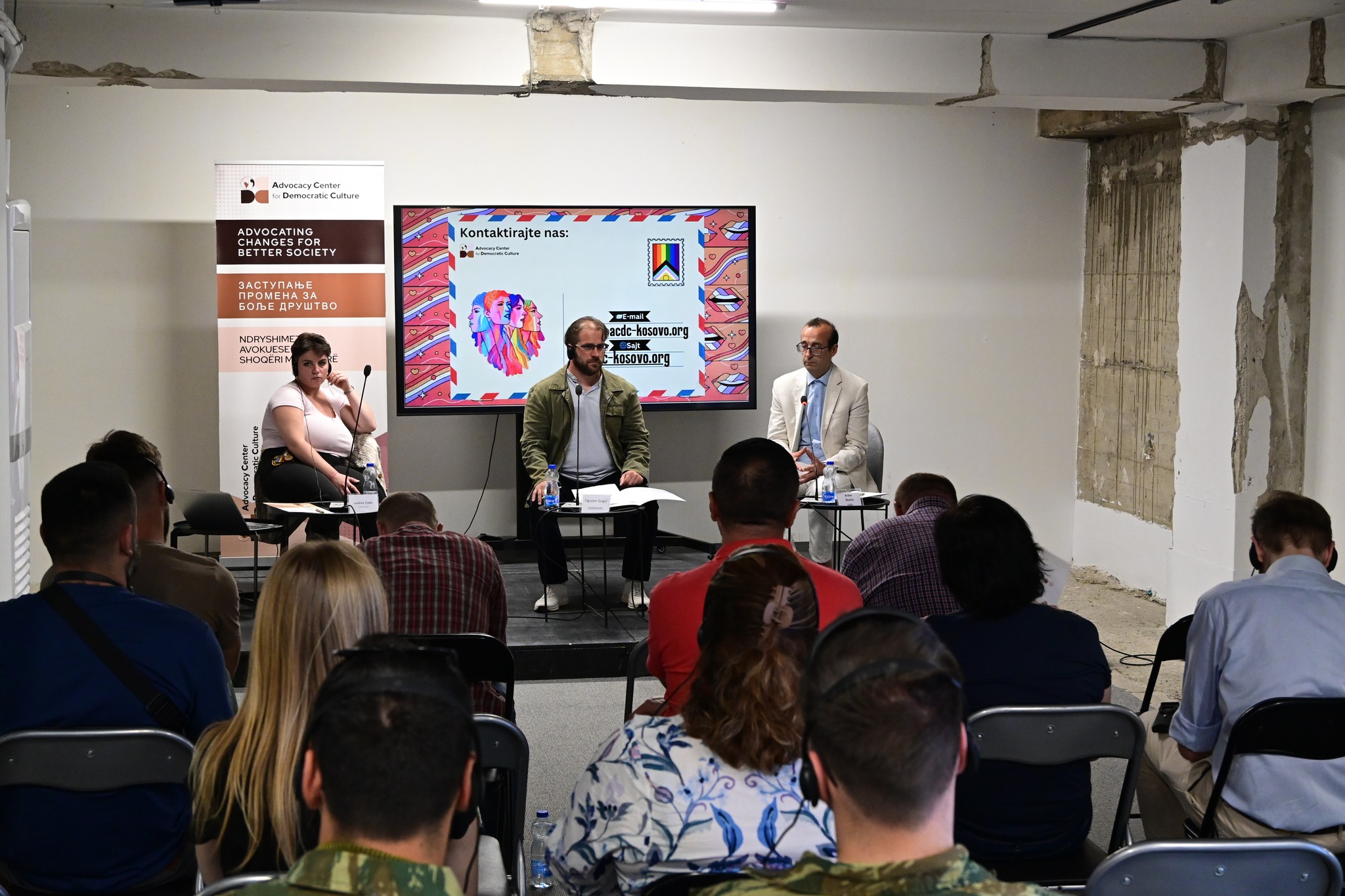 conference-on-promoting-equality-and-lgbtqi-rights-in-the-north-of-kosovo