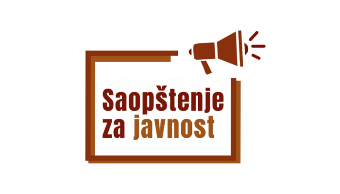 skupstina-ne-moze-ostati-taoc-institucionalna-blokada-ugrozava-demokratski-poredak